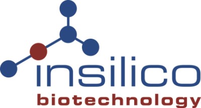Insilico Logo Neu