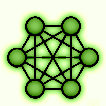 Netzwerk_Teaser_Biookonomie.jpg