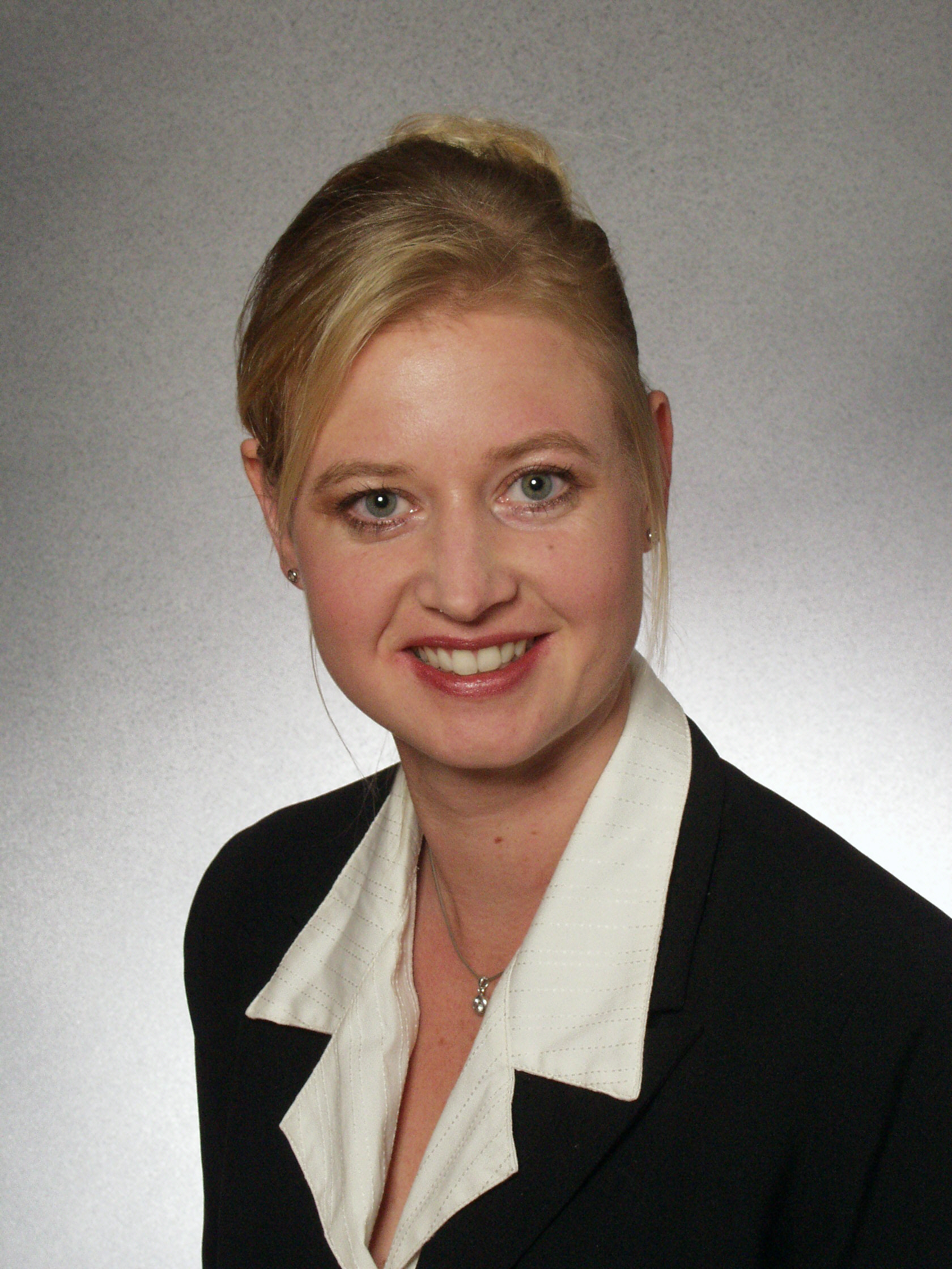 Dr.-Ing. Susanne Zibek