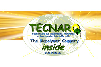 Logo TECNARO