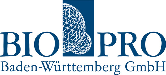 Biopro Logo