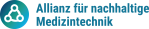Allianz_fuer_nachhaltige_Medizintechnik_Logo.png