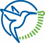 Logo-Hummingbird_Signet.jpg