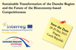 Save_The_Date_Final_Conference_DanuBioValNet_26.04.png