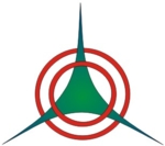 Logo des Arbeitsbereichs Bioverfahrenstechnik des Instituts für Bio- und Lebensmittelverfahrenstechnik der Universität Karlsruhe (TH)