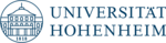 Logo_Uni-Hohenheim-Blau-DE.png