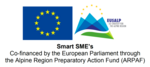 Smart_SMEs_Logo.png