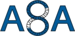 Logo der ASA Spezialenzyme GmbH