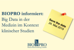 Save_the_date_Big_Data_in_der_Medizin_im_Kontext_klinischer_Studien.png