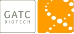 GATC Biotech AG Logo