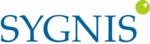 SYGNIS Pharma AG Logo