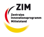 ZIM_Netzwek_Diginostic_logo.png