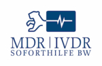 MDR_Logo_CMYK.jpg