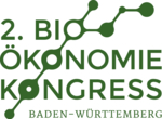 Biookonomie-Kongress-DE.jpg