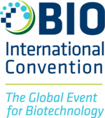 2018_BIO_CONVENTION_LOGO_VERTICAL_ND_RGB.png