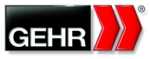 Logo Gehr
