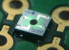 Applied-Sensor_GmbH_Sensor auf Chip