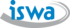 Logo ISWA