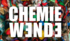 Teaserbild-Fischer-Chemiewende-Cover.jpg
