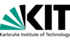 Logo KIT Uni Karlsruhe