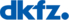 DKFZ Deutsches Krebsforschungszentrum Logo - generell genehmigt