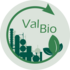 ValBio-Logo.png