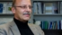Krug, Prof. Dr. Harald - Empa